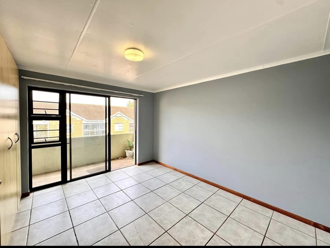 1 Bedroom Property for Sale in Ferreira Town Eastern Cape